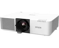 Мультимедийный проектор Epson EB-L720U 1457277901