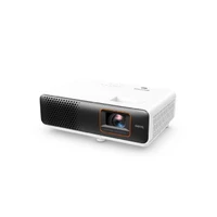 Мультимедийный проектор BenQ TH690ST 1988955243
