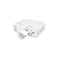 Мультимедийный проектор Acer H6541BDK 1172874985