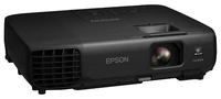 Мультимедийный проектор Epson EB-W03 1158381328