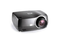 Мультимедийный проектор Barco F35 AS3D WUXGA VizSim Bright X-PORT™ (без объектива) 897934120