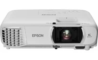 Мультимедийный проектор Epson EH-TW740 1210510718