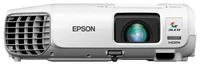 Мультимедийный проектор Epson EB-S27 148558407