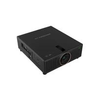Мультимедийный проектор Appotronics AL-SU10KA 406532668