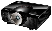 Мультимедиа-проектор BenQ SH940 1387995999