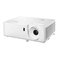 Мультимедийный проектор Optoma ZX300 98743902