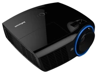 Мультимедийный проектор InFocus IN3138HD 1403335135
