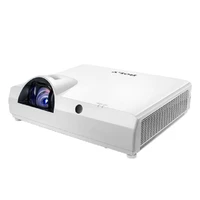 Мультимедийный проектор ROLY RL-S600U 430152528