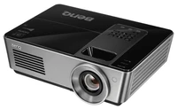 Мультимедийный проектор BenQ SW916 762039679