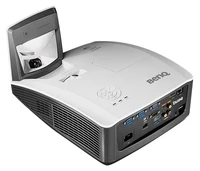 Мультимедиа-проектор BenQ MX852UST 619995801