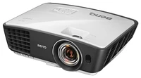 Мультимедийный проектор BenQ W770ST 1866667551