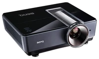Мультимедийный проектор BenQ SX914 1488983273