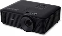 Мультимедийный проектор Acer X138WHP 1381439511