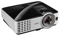Мультимедиа-проектор BenQ MX620ST 1458535369