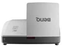 Мультимедийный проектор BenQ MX854UST 364352213