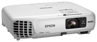 Мультимедиа-проектор Epson EB-W28 2015709333
