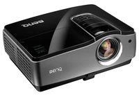 Мультимедиа-проектор BenQ SU917 607527323