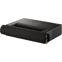 Мультимедийный проектор ViewSonic X2000B-4K 2039409123