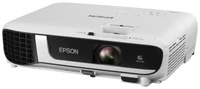 Мультимедийный проектор Epson CB-X51 1361152288
