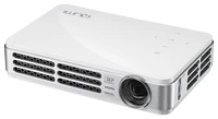 Мультимедийный проектор Vivitek Qumi Q4 (White) 766800869