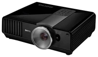Мультимедийный проектор BENQ SU964 1580688418