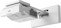 Мультимедийный проектор Epson CB-725W 2108062798