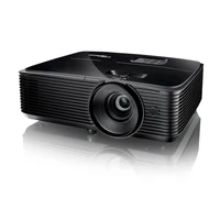 Мультимедийный проектор Optoma S381 1570412952