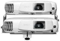 Мультимедиа-проектор Epson EB-W16SK 1513450244