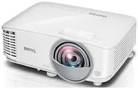 Мультимедийный проектор BenQ MX808STH 2033627884