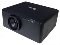 Радиостанция Baofeng UV-82 577784872
