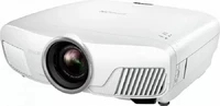 Мультимедийный проектор Epson CH-TW7400 1531493737