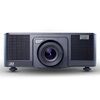 Мультимедийный проектор Sonnoc SNP-LU740E 208742550