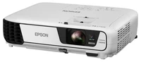 Мультимедийный проектор Epson EB-W32 1738076199