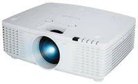 Мультимедийный проектор ViewSonic Pro9530HDL 686586161