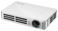 Мультимедийный проектор Vivitek Qumi Q5 (White) 300857180