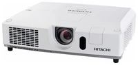 Мультимедийный проектор Hitachi CP-X5022WN 446071965