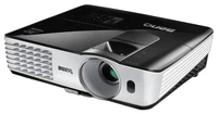Мультимедийный проектор BenQ TH681 1304122750