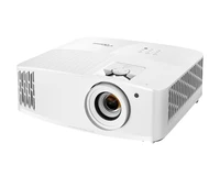 Мультимедийный проектор Optoma UHD55 60798443