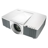 Мультимедийный проектор Vivitek DH3331 1894091086