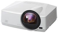 Мультимедийный проектор Mitsubishi Electric XD360U-EST 1612151229