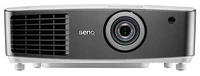 Мультимедийный проектор BenQ W1400 847993968