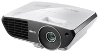 Мультимедийный проектор BenQ W703D 1145760888