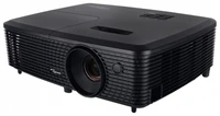 Радиоретранслятор Аргут DR-100 563099530