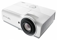 Мультимедийный проектор Vivitek DH833 226363590