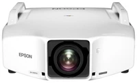 Мультимедийный проектор Epson EB-Z9870U 756609073