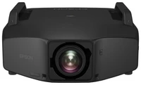 Мультимедийный проектор Epson EB-Z11005 474806335