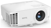 Мультимедийный проектор BenQ TH575 1501303075