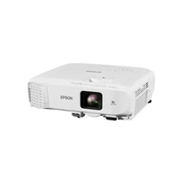 Мультимедийный проектор Epson EB-E20 97903518