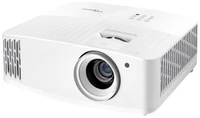 Мультимедийный проектор Optoma 4K400x 1298175747