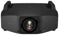 Мультимедийный проектор Epson EB-Z9875U 1345438036